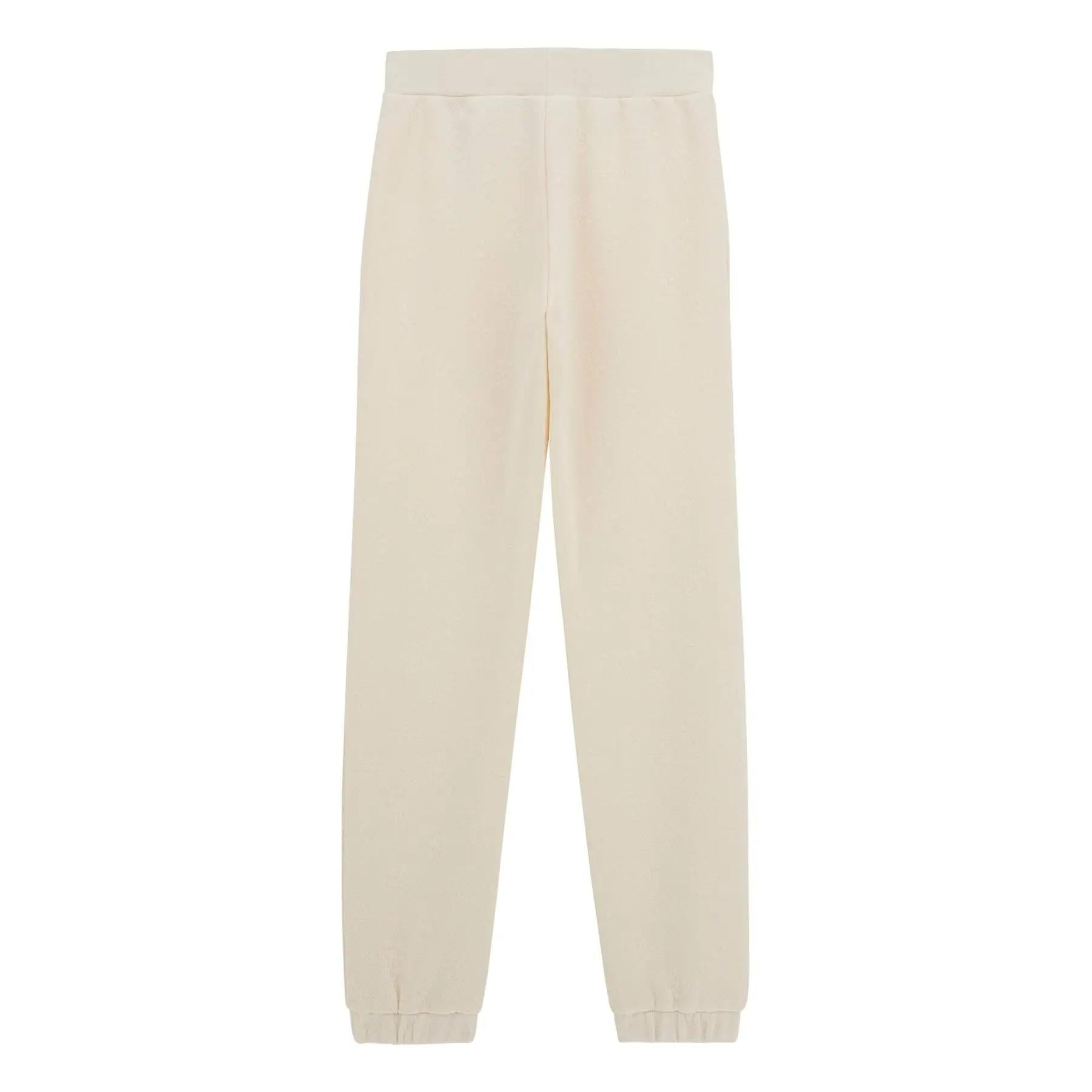 J5YQ20KBSL2/F0EP GUESS