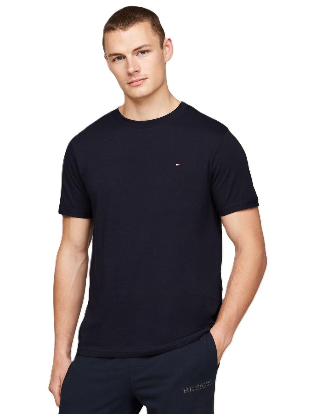 UM0UM03362/DW5 TOMMY HILFIGER