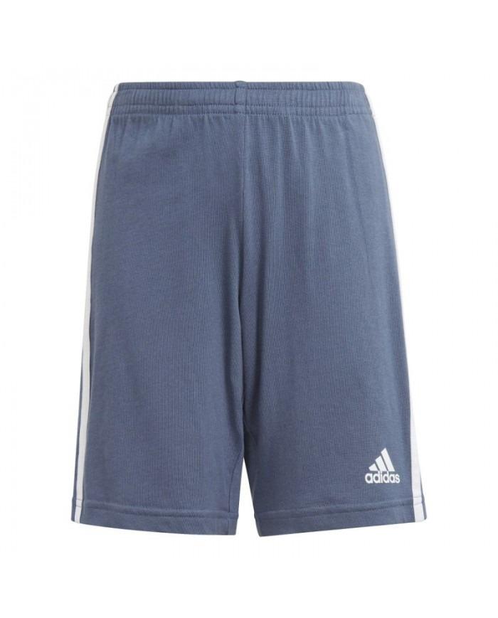 LK 3S CO T SET IQ4091/WHITE/PRLOIN ADIDAS