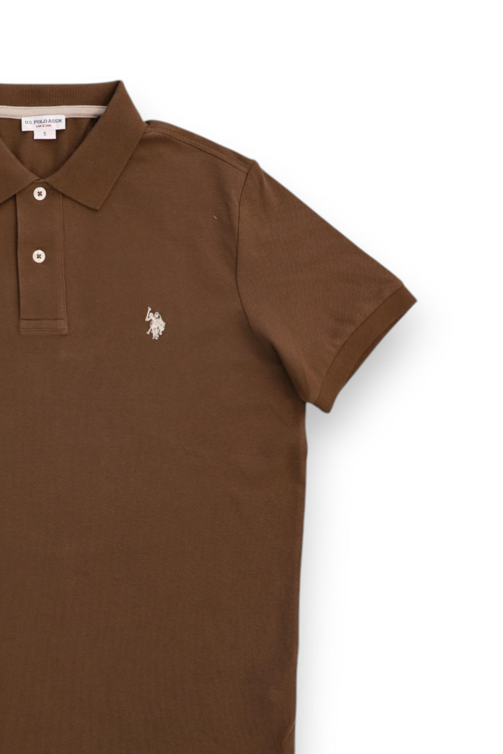 US41197001-0000147/269 U.S. POLO ASSN