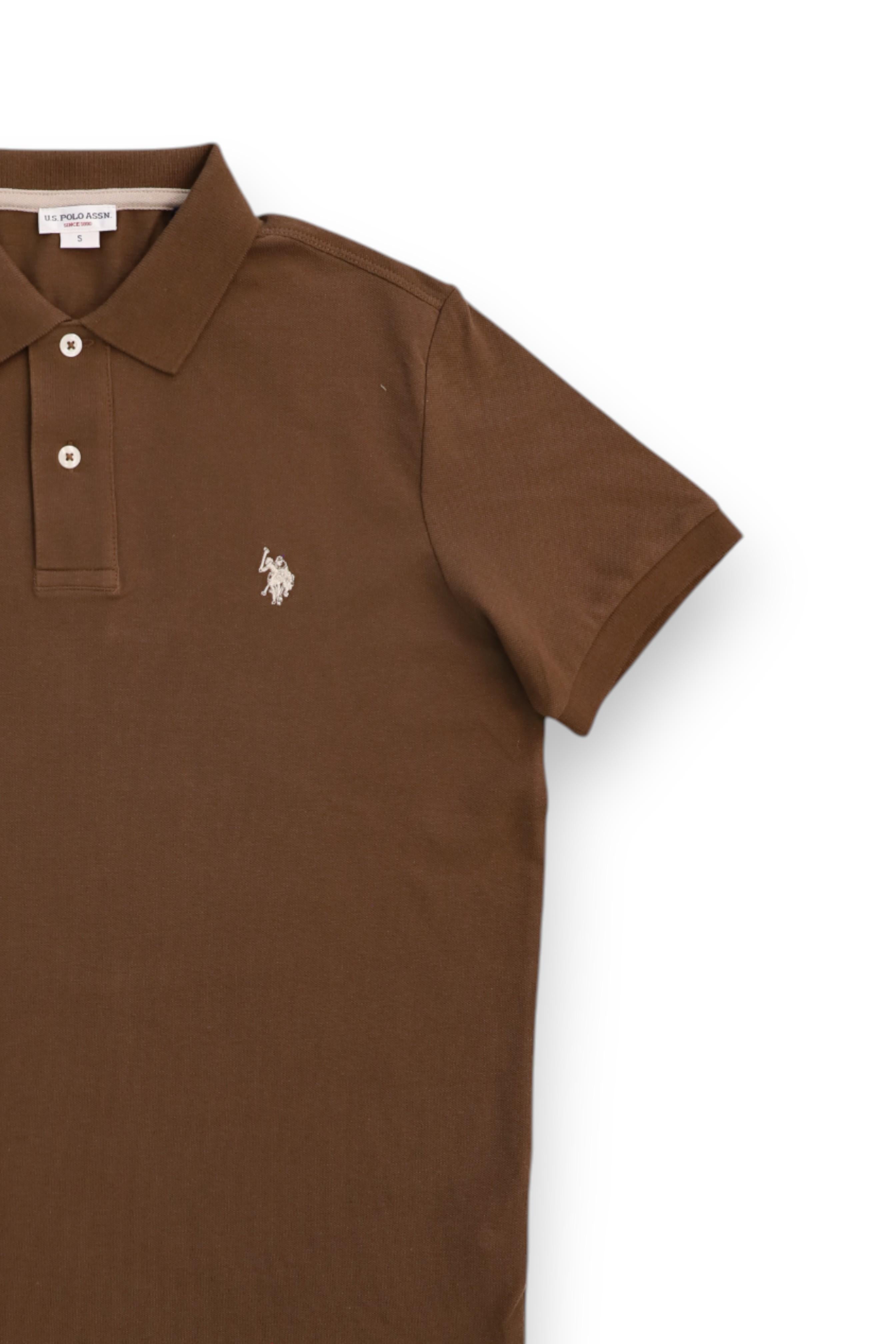 US41197001-0000147/269 U.S. POLO ASSN