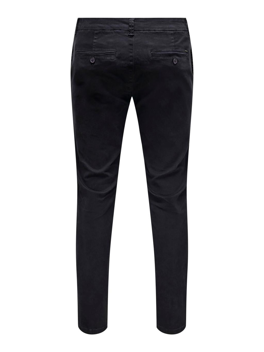 22023323/Dark Navy ONLY&SONS