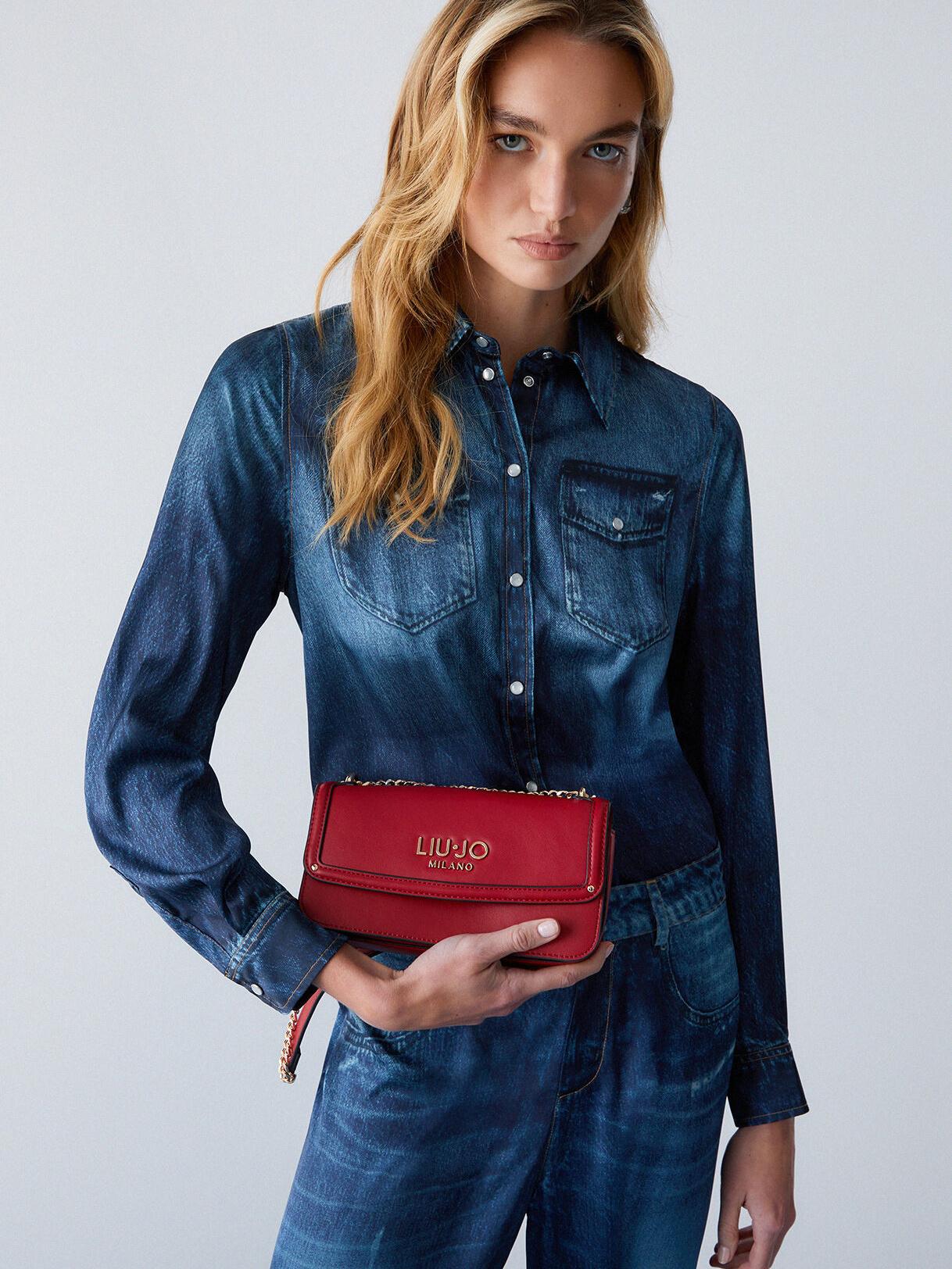 AA6073E0958/91862 LIU JO