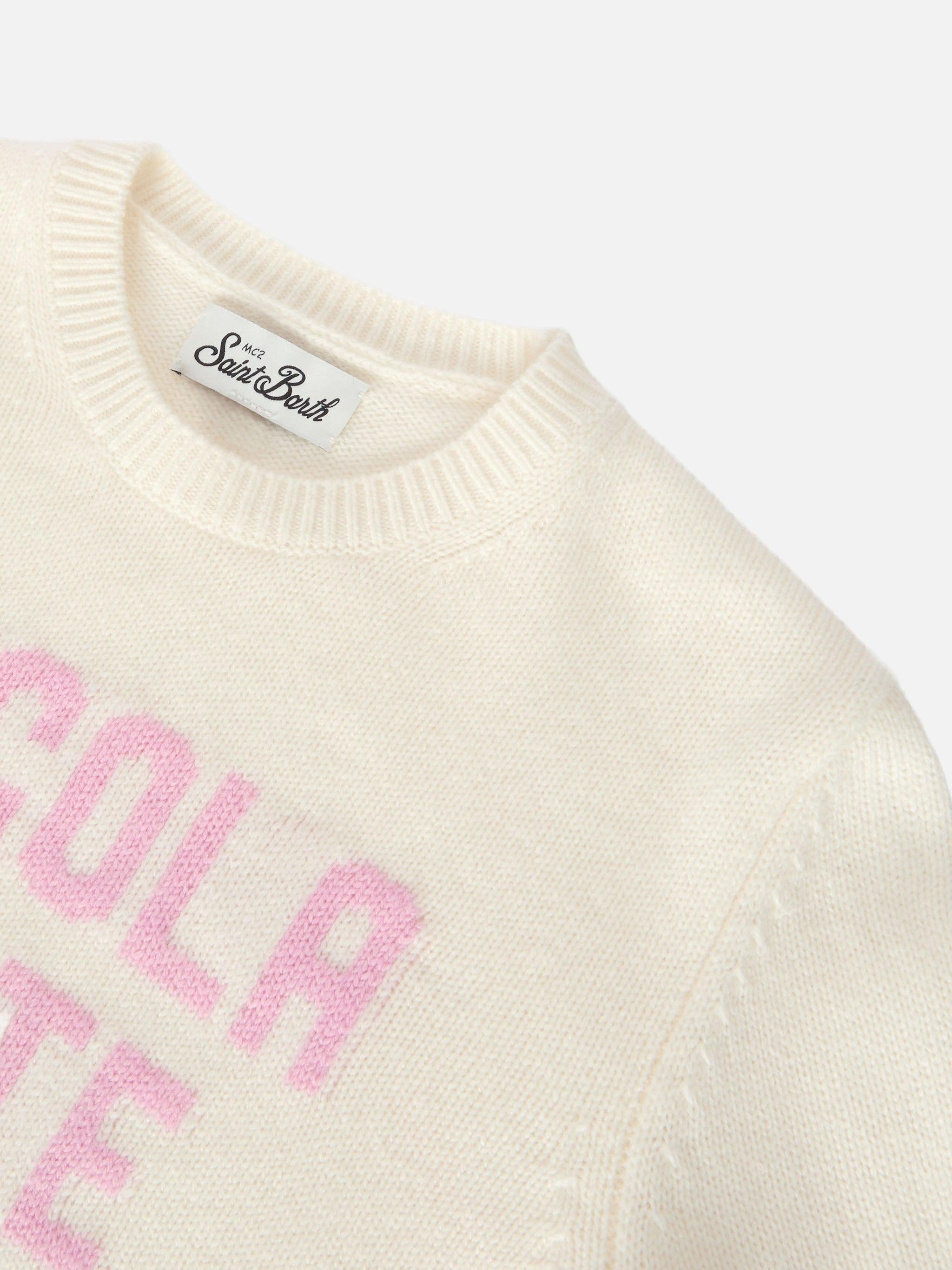 PRC0001-01976I/01976I MC2 SAINT BARTH