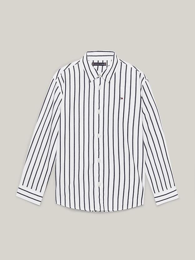 KB0KB08900J/DW5 TOMMY HILFIGER