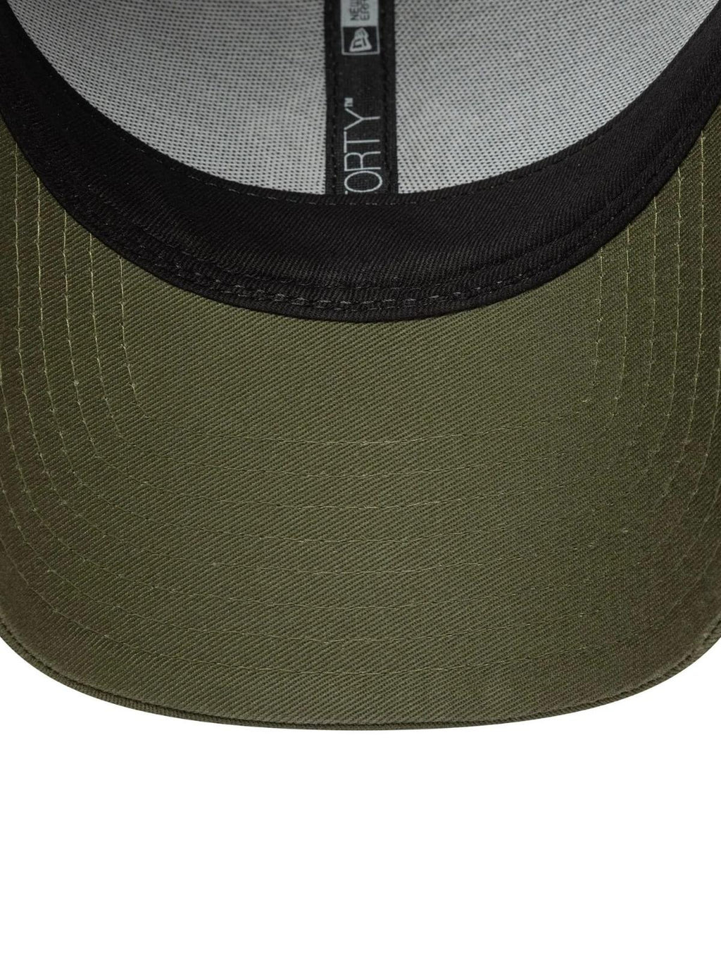 60675521/310 NEW ERA