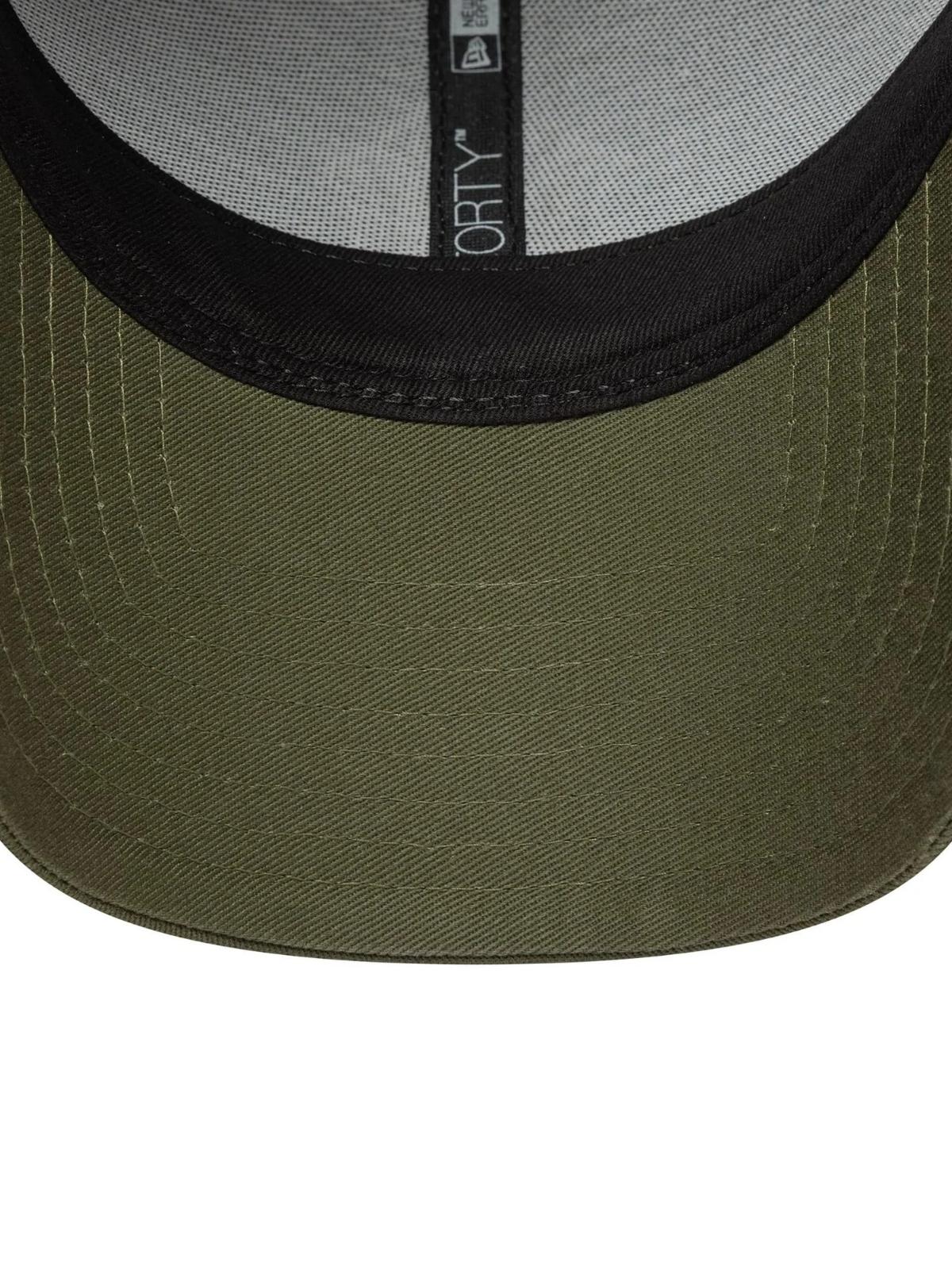 60675521/310 NEW ERA