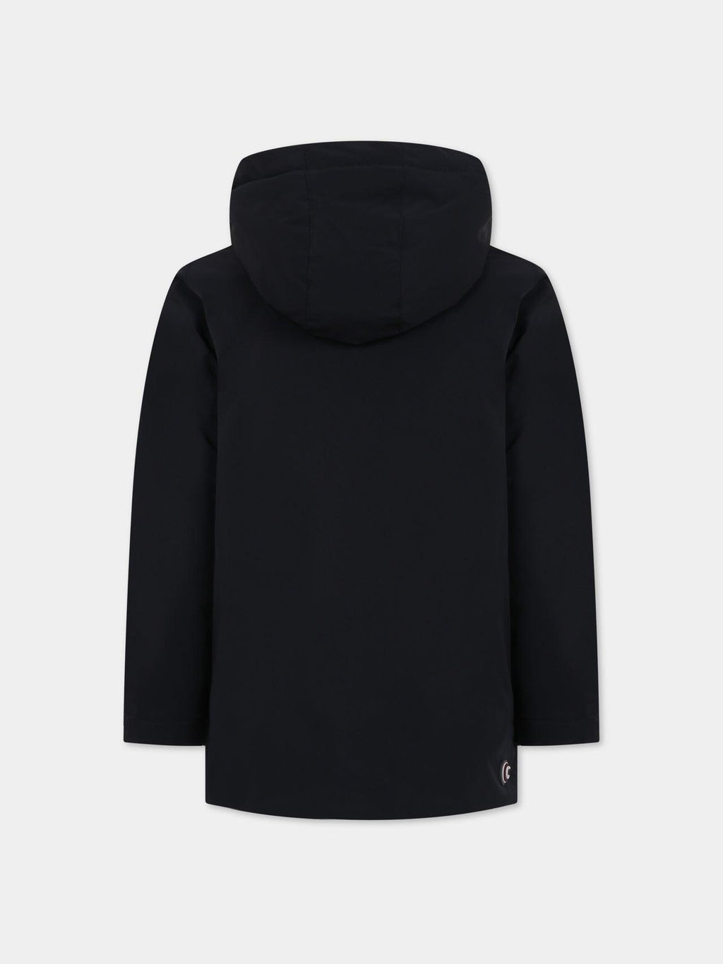 GIACCA V.D.BAMBINO 3420 4XV/99 COLMAR