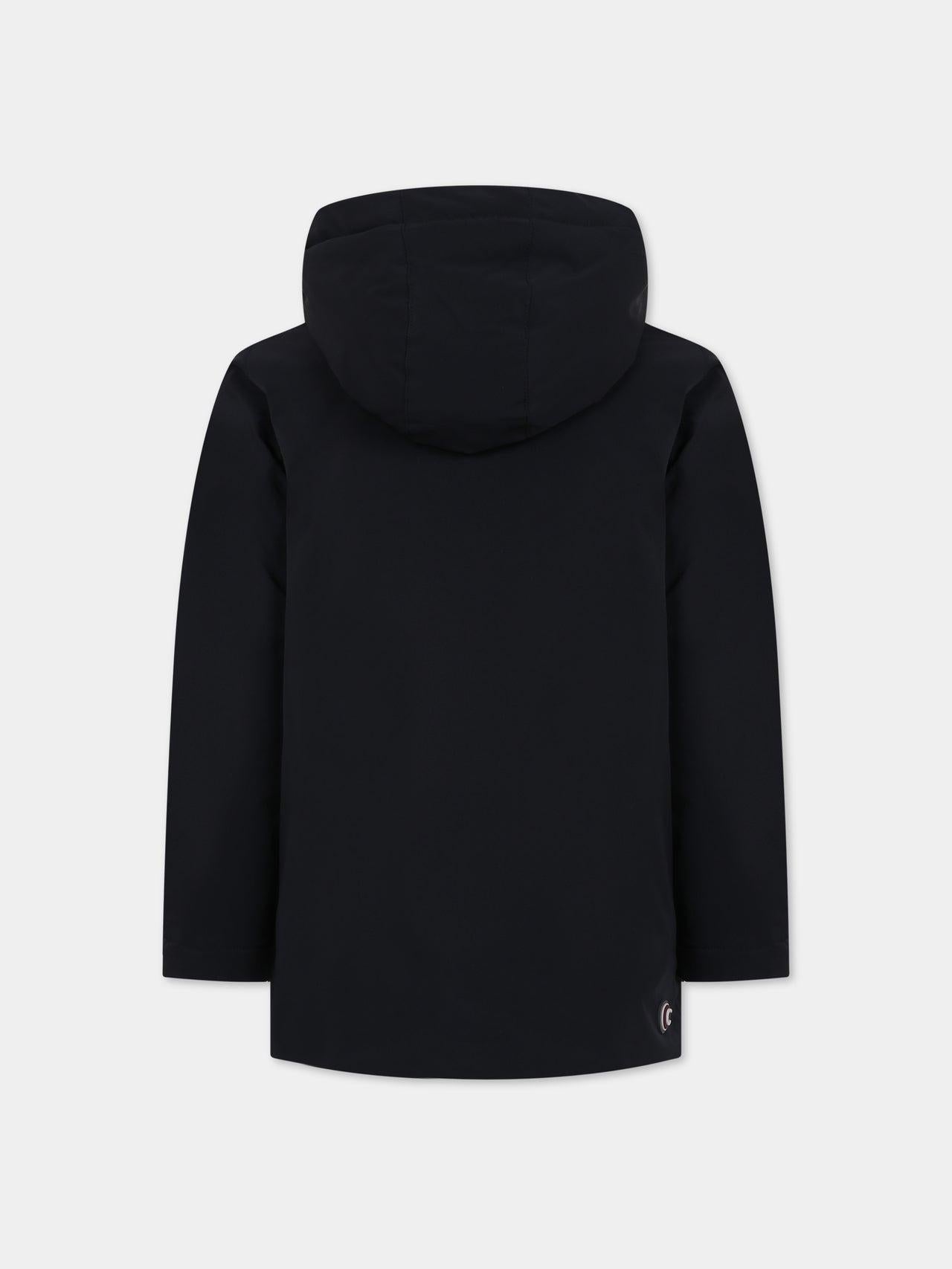 GIACCA V.D.BAMBINO 3420 4XV/99 COLMAR