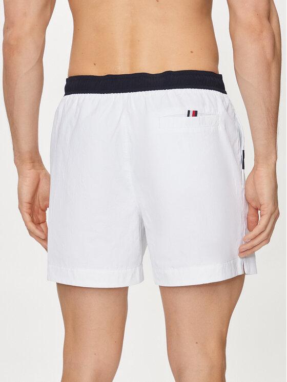 MEDIUM DRAWSTRING 