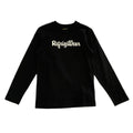 REFRIGIWEAR T-SHIRT ML