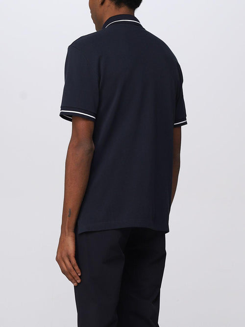8NZFFM ZJ5DZ/1510 ARMANI EXCHANGE