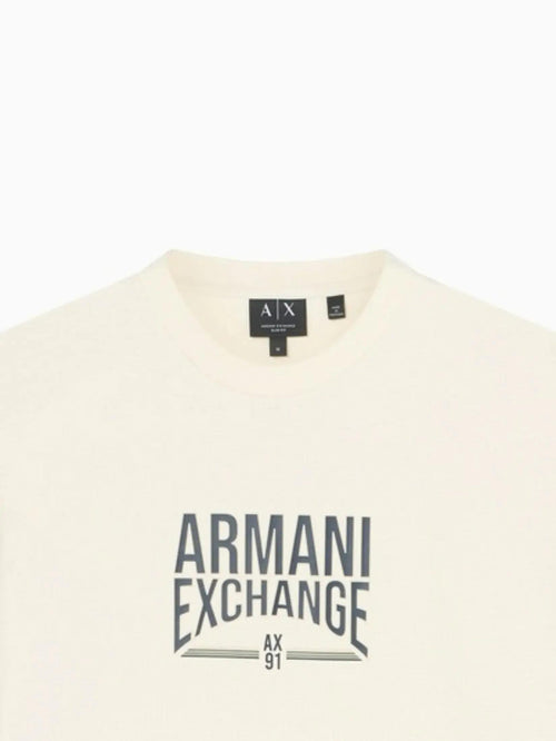 XM002452 AF10334/U1074 ARMANI EXCHANGE