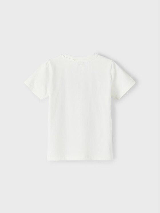 13213254/White Alyssum NAME.IT