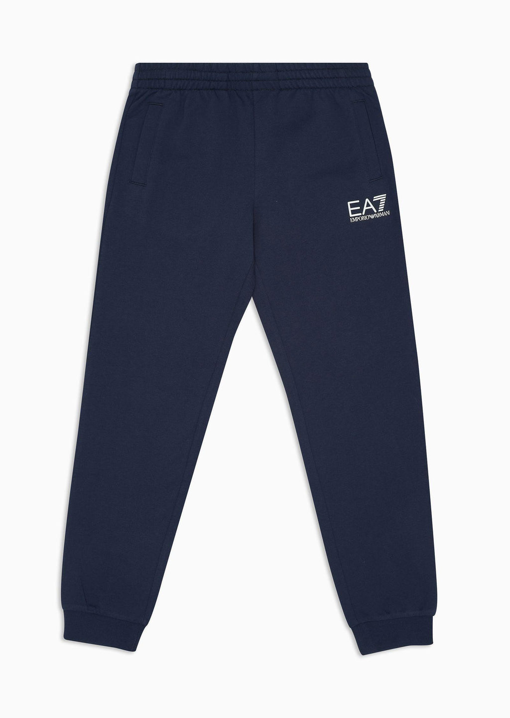 TROUSER 8NBP51 BJ05Z/1554 EMPORIO ARMANI EA7