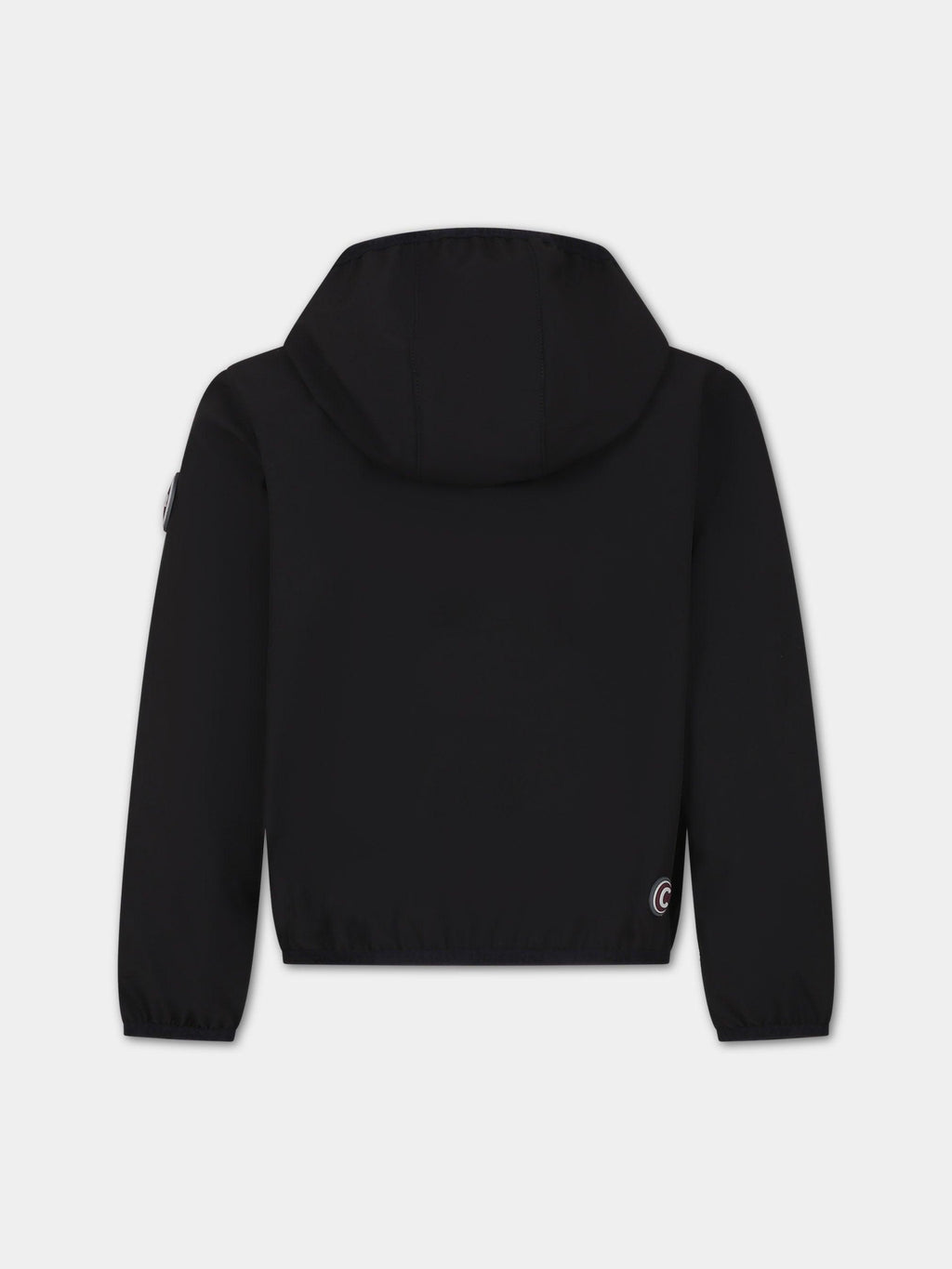 GIACCHE NON IMBOTTITE JUNIOR 3966A 6WV/0099 COLMAR