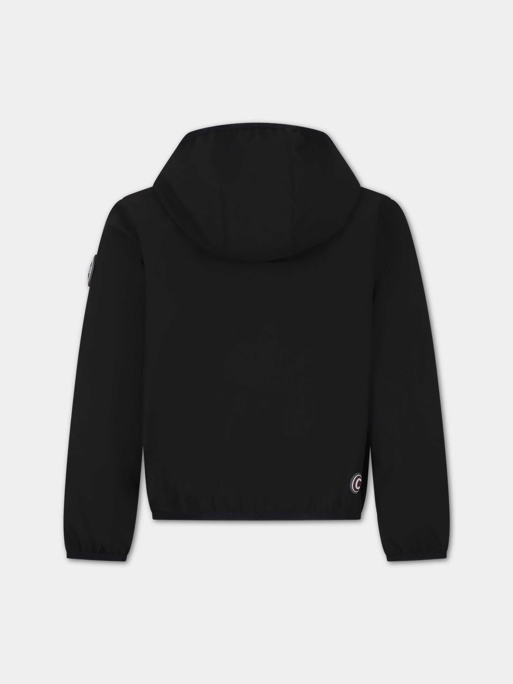 GIACCHE NON IMBOTTITE JUNIOR 3966A 6WV/0099 COLMAR