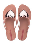 IPANEMA IPANEMA MAXI FASHION IV FEM