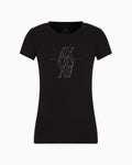 XW000512 AF11929/UC001 ARMANI EXCHANGE