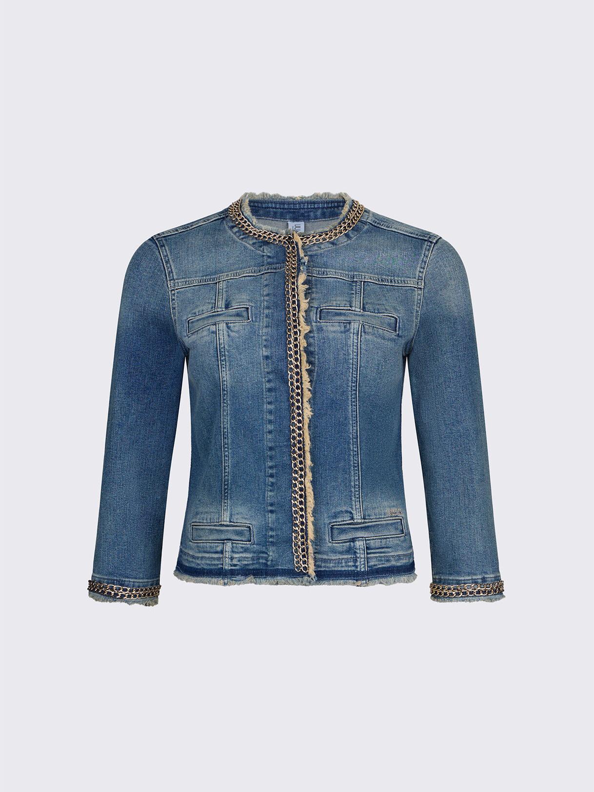 UXX039D4128/77556 LIU JO