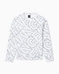 XM002364 AF24635/F1173 ARMANI EXCHANGE