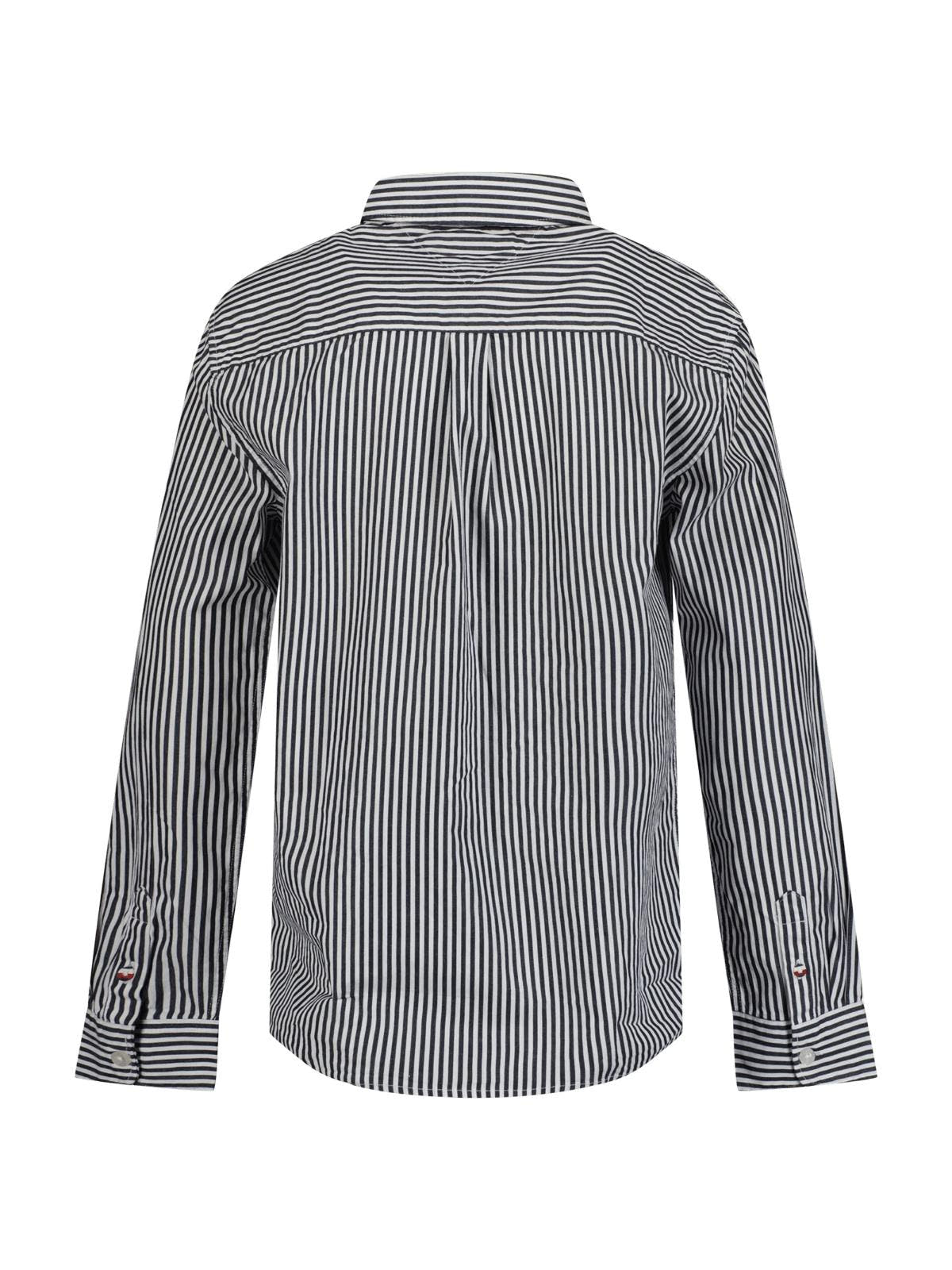 LEXINGTON SHIRT L/S 