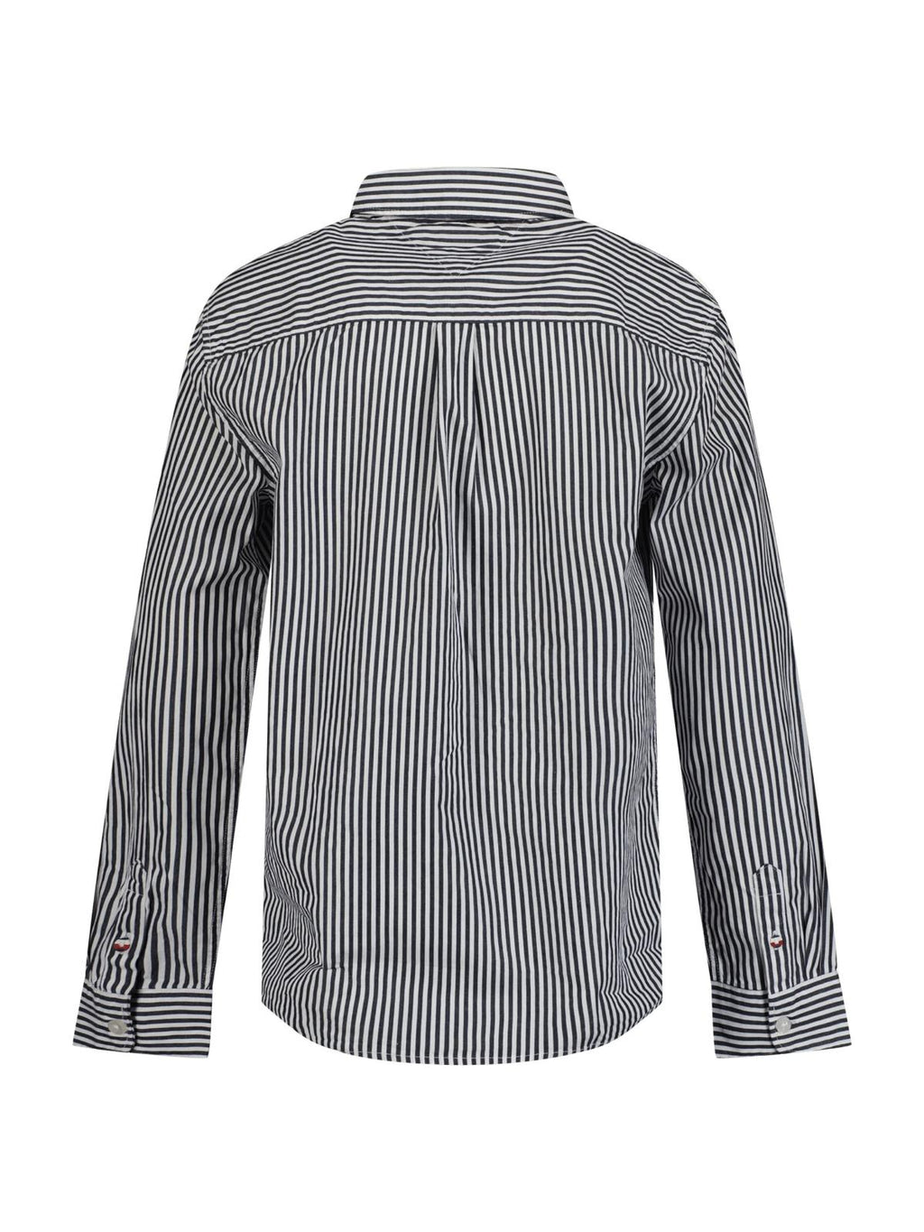 LEXINGTON SHIRT L/S 