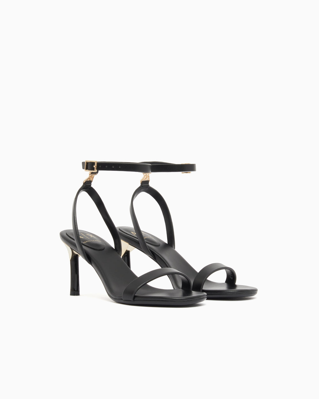 XW002580 AF18975/UC001 ARMANI EXCHANGE