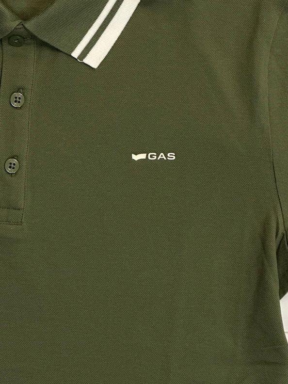 310423182888/3649 GAS