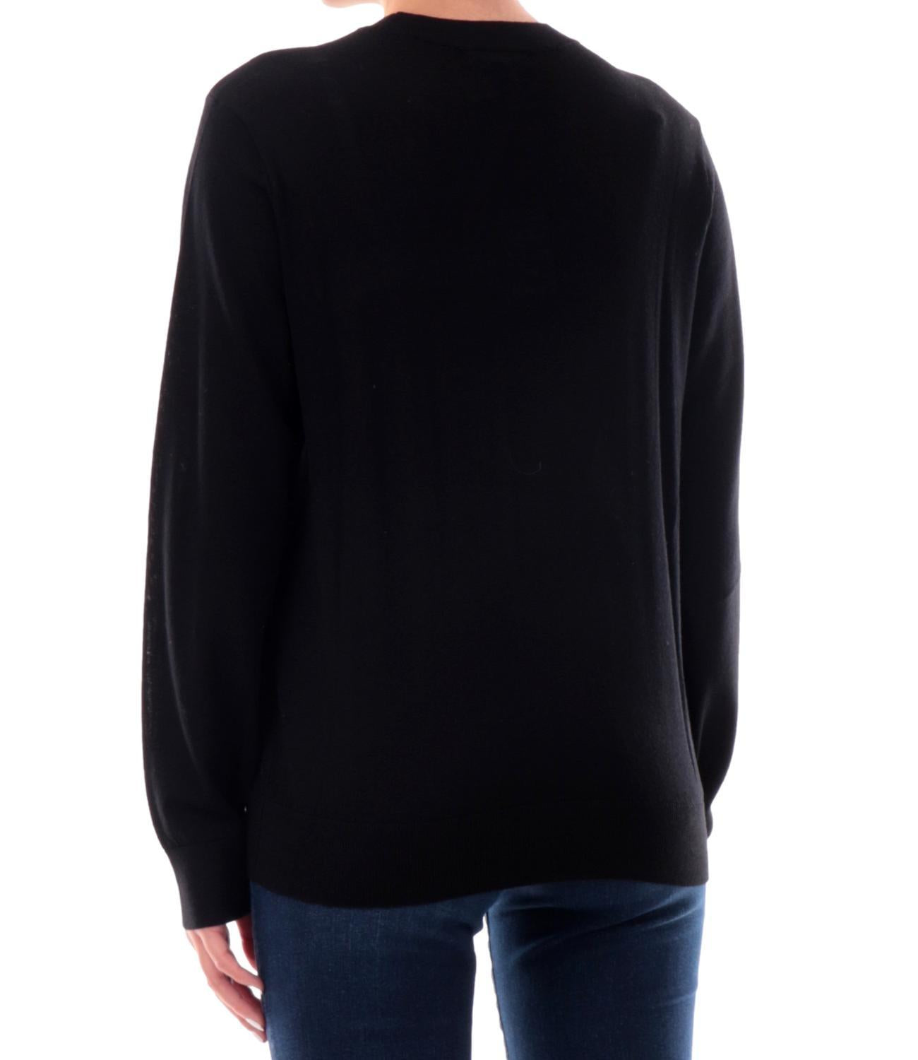 XW001439 AF11896/U1003 ARMANI EXCHANGE