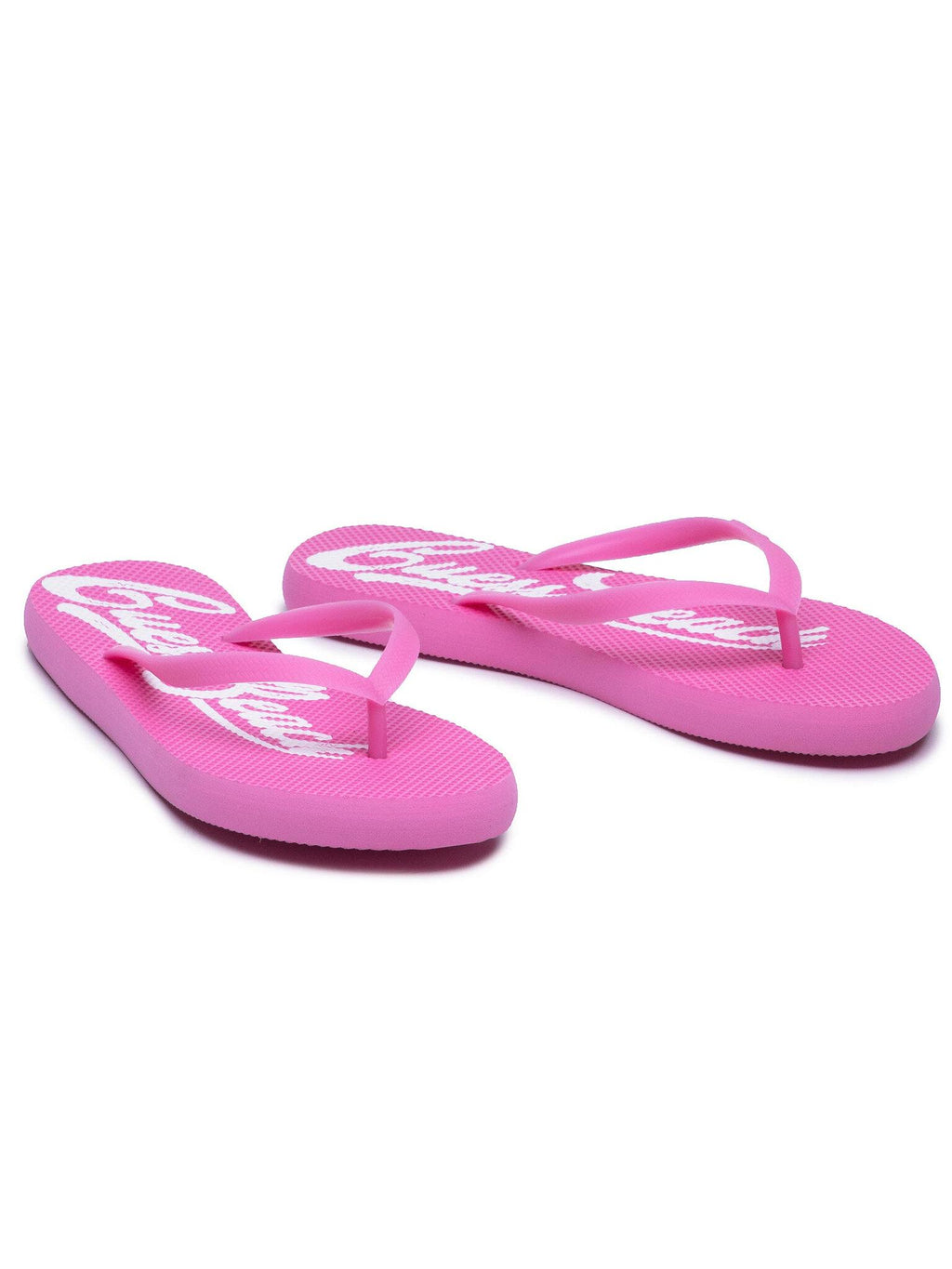 SLIDES 