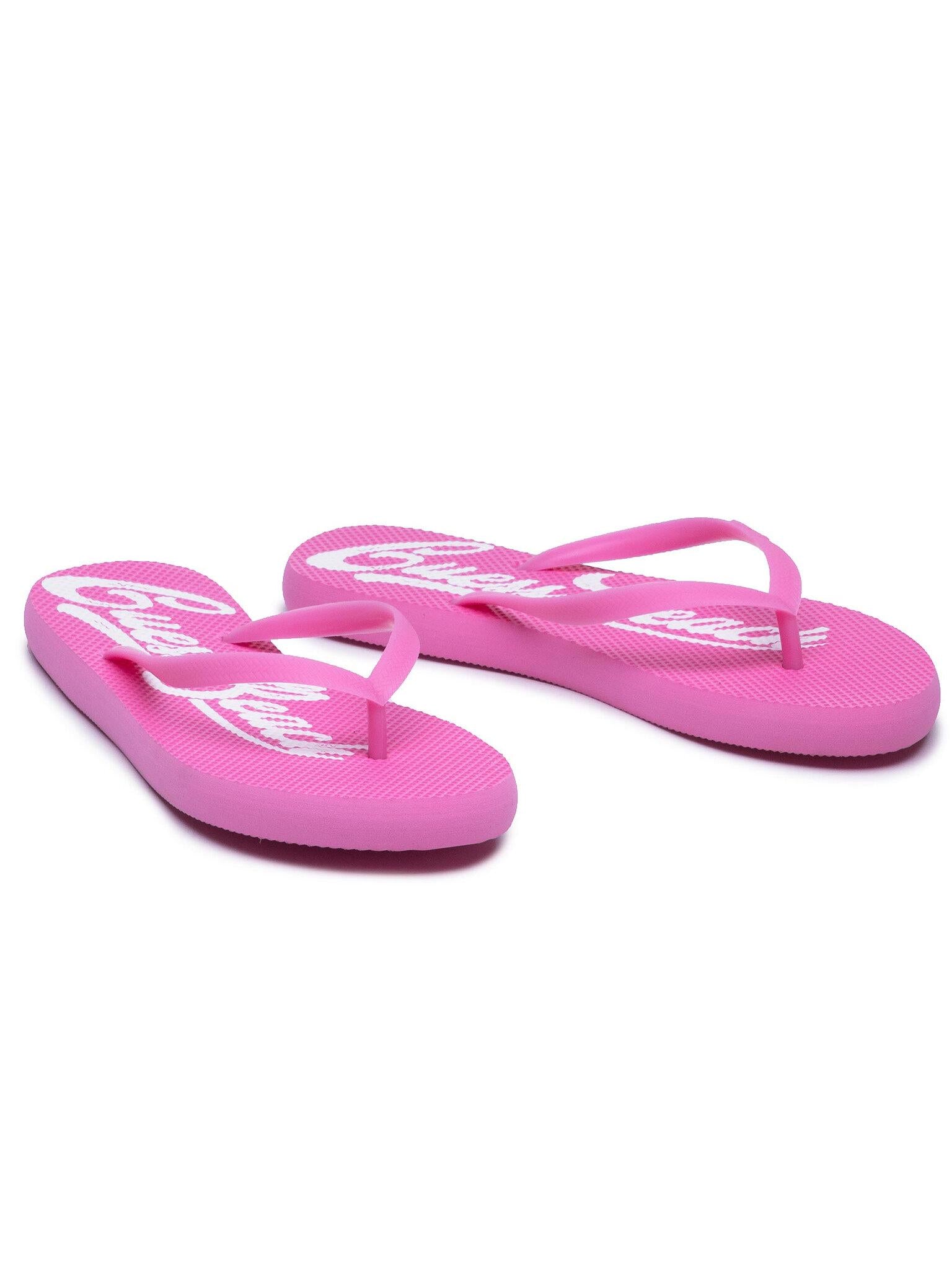 SLIDES 