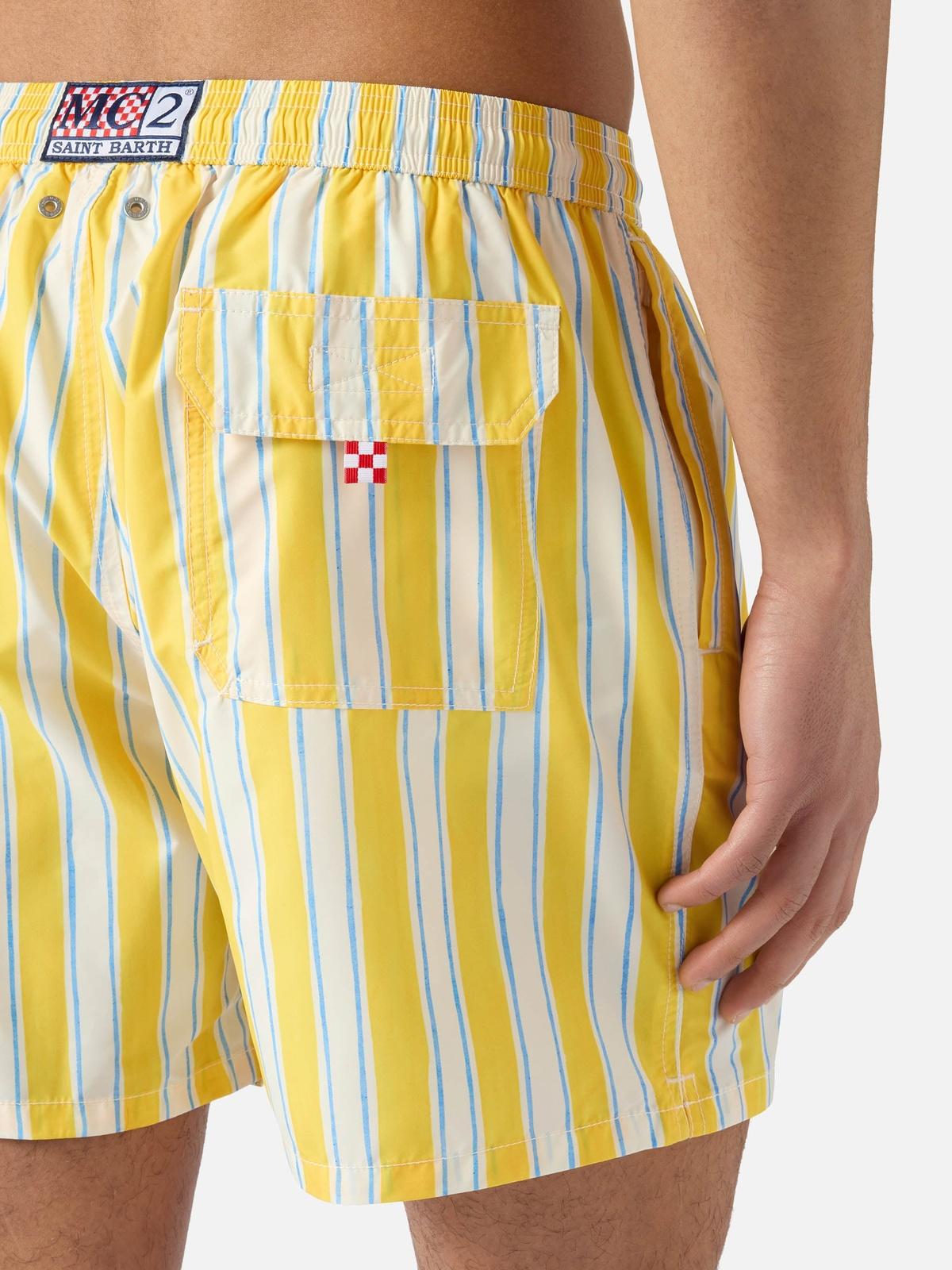 SYR0001-04049L/04049L MC2 SAINT BARTH