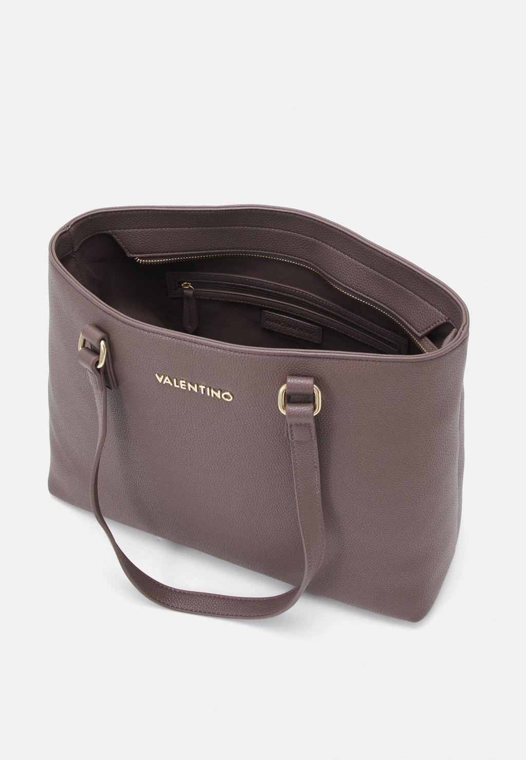 BORSA NEVER 