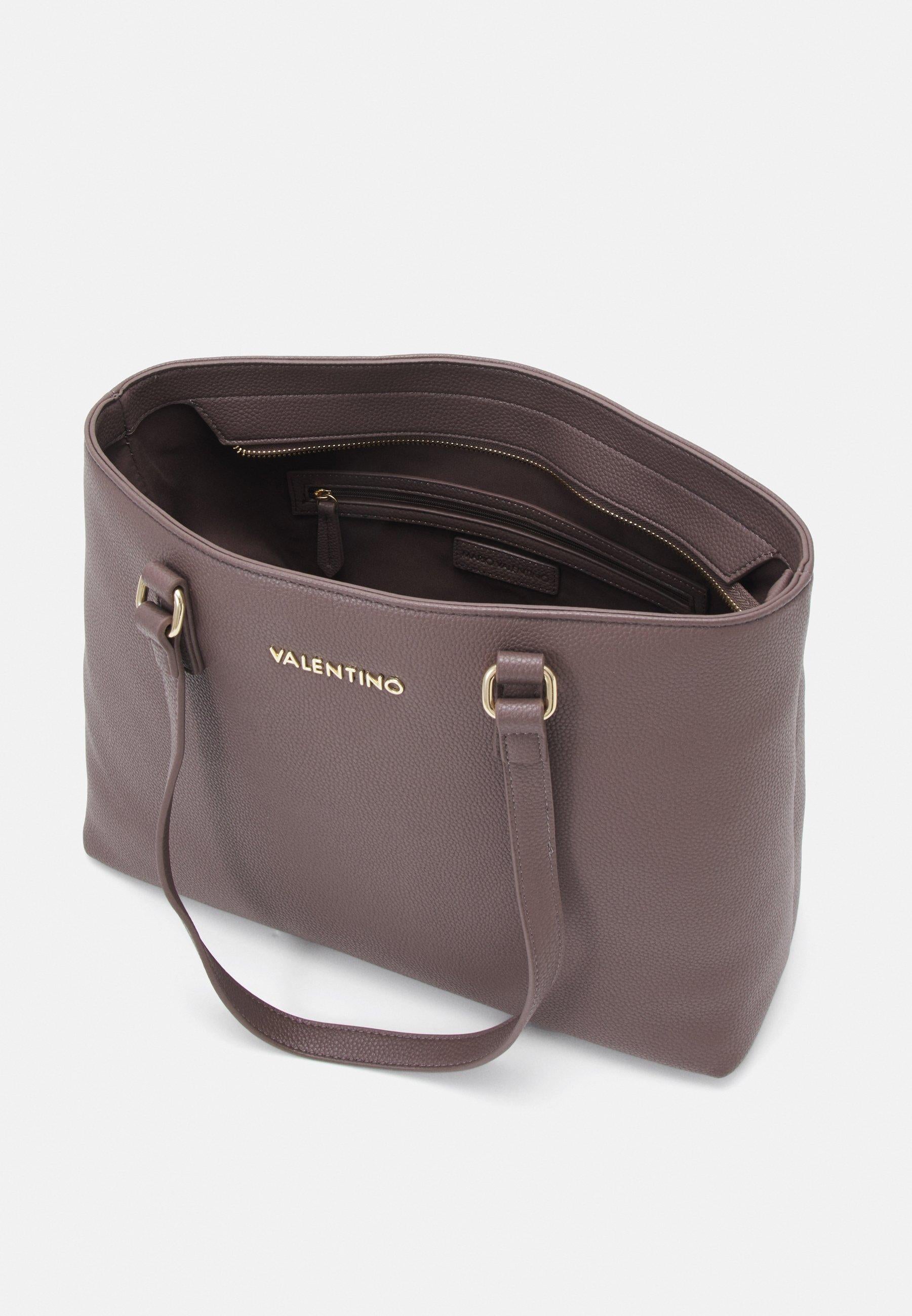 BORSA NEVER 