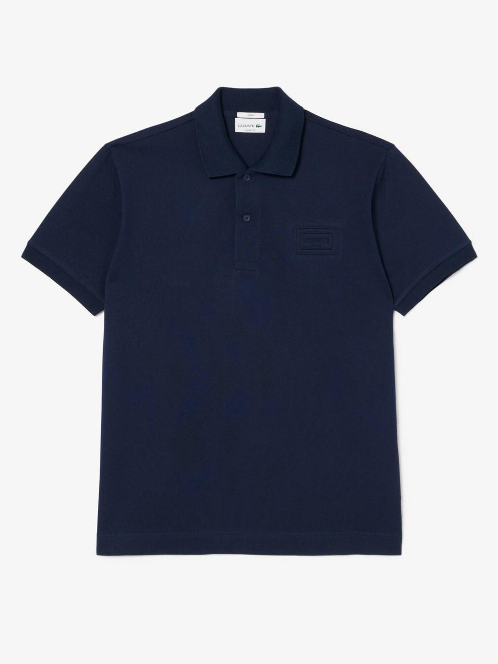 POLO M/C 