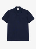 POLO M/C 