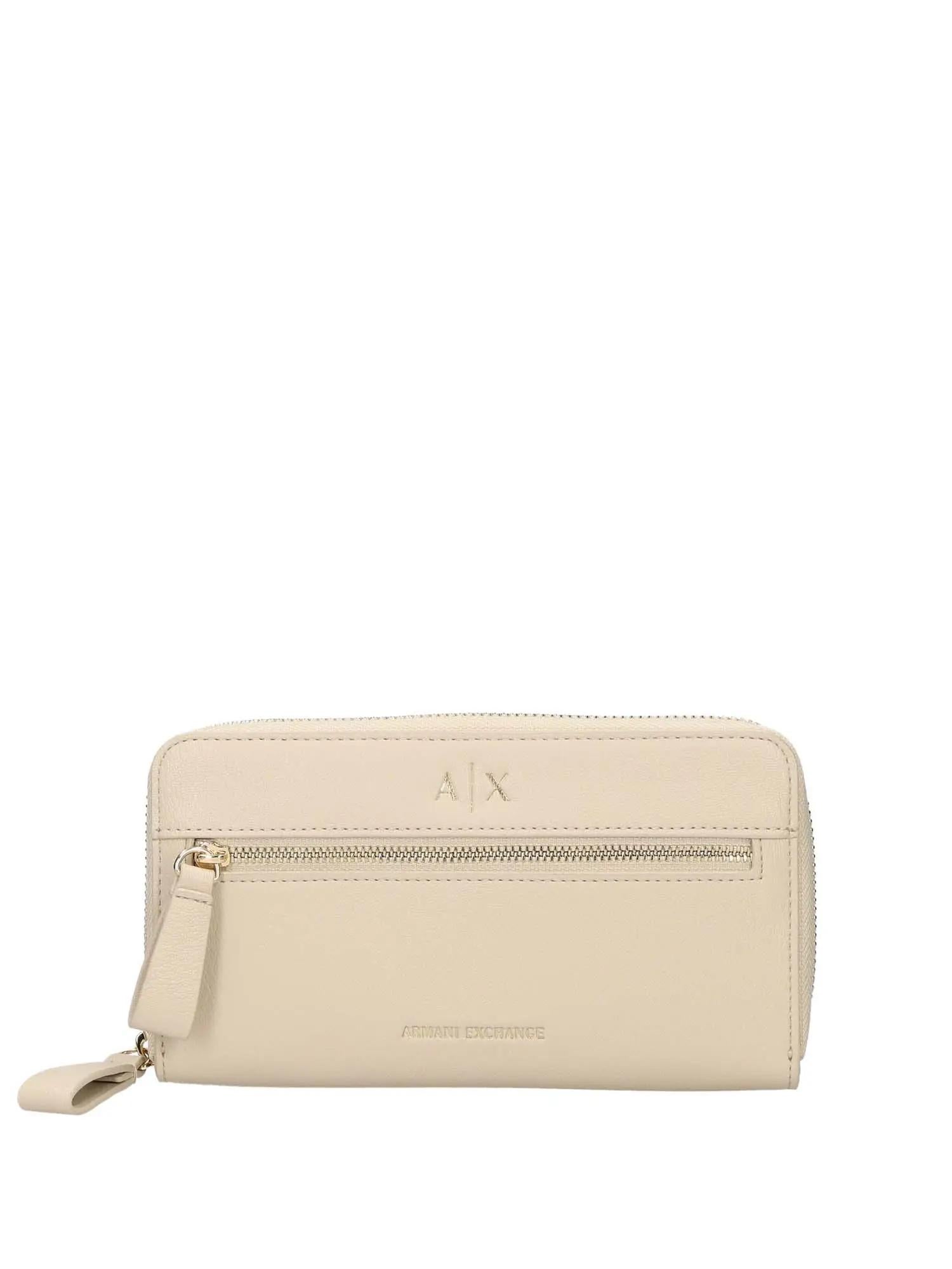 XW002124 AF17117/U1092 ARMANI EXCHANGE