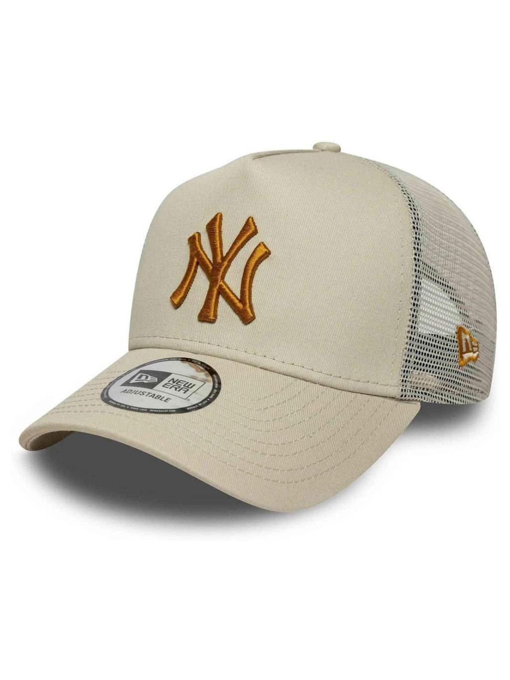60771711/270 NEW ERA