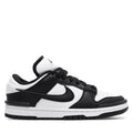 W nike dunk low twist DZ2794/001 NIKE