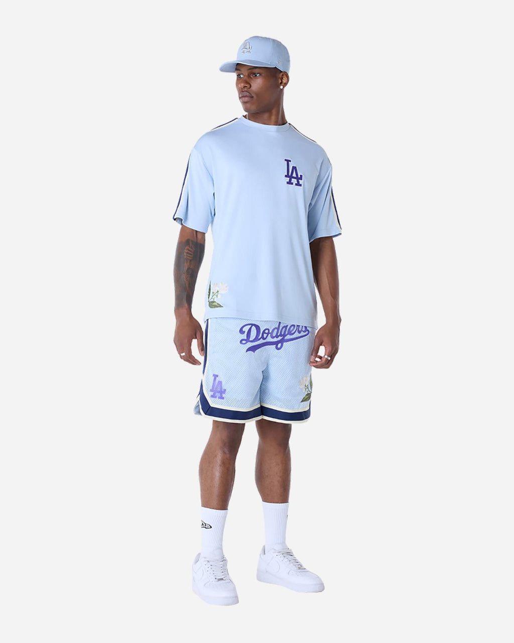 60596331/450 NEW ERA