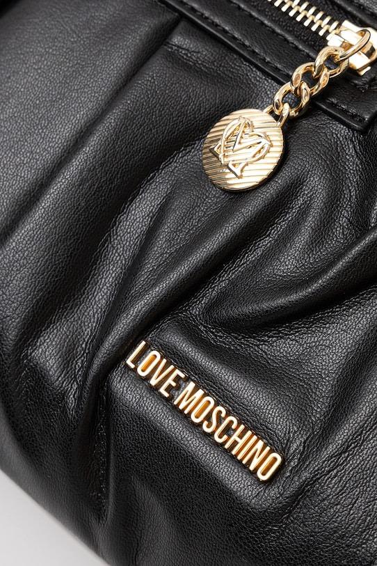 JC4213PP0MKB0/000 LOVE MOSCHINO