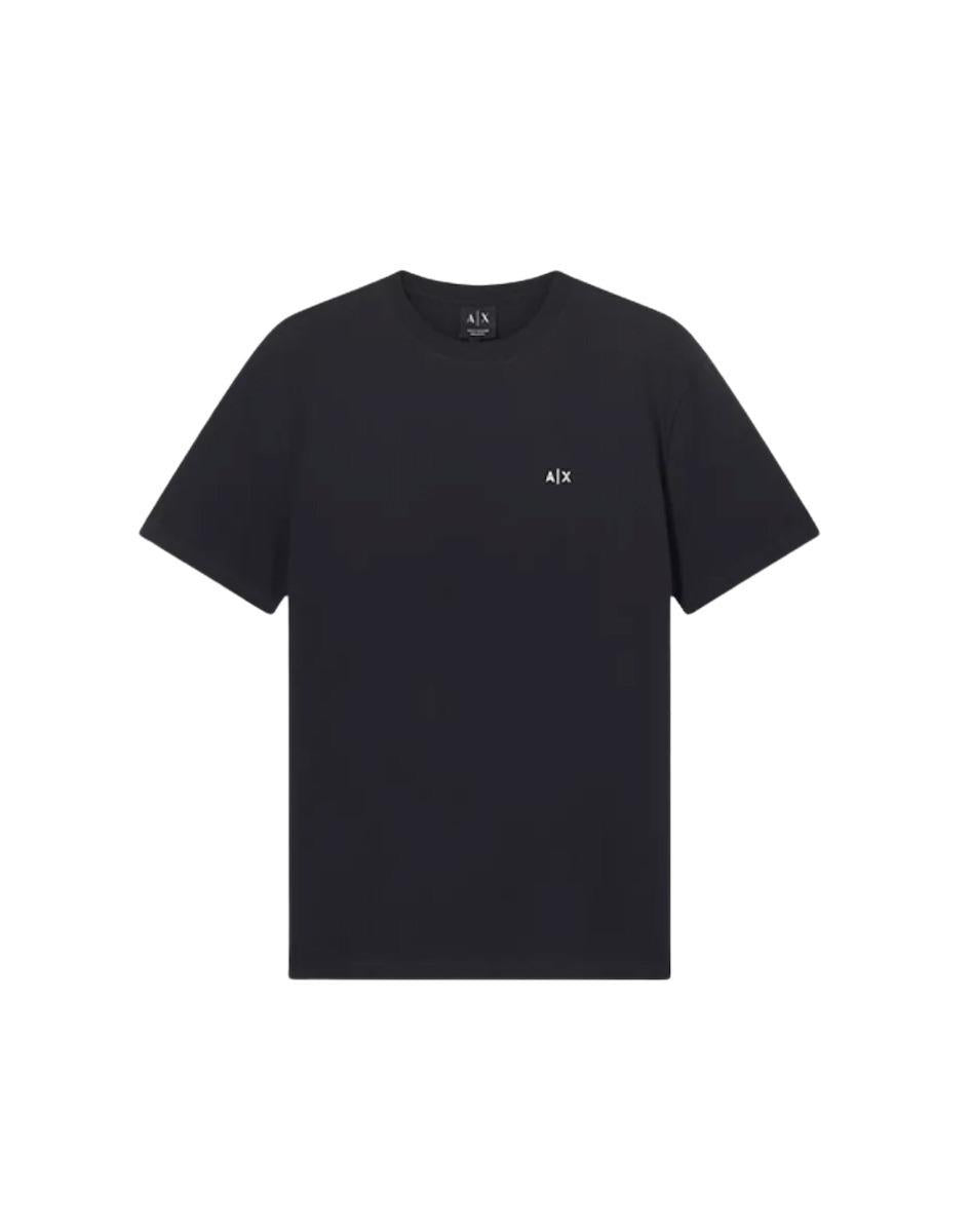 XM002453 AF10337/UB101 ARMANI EXCHANGE