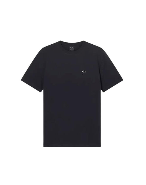 XM002453 AF10337/UB101 ARMANI EXCHANGE