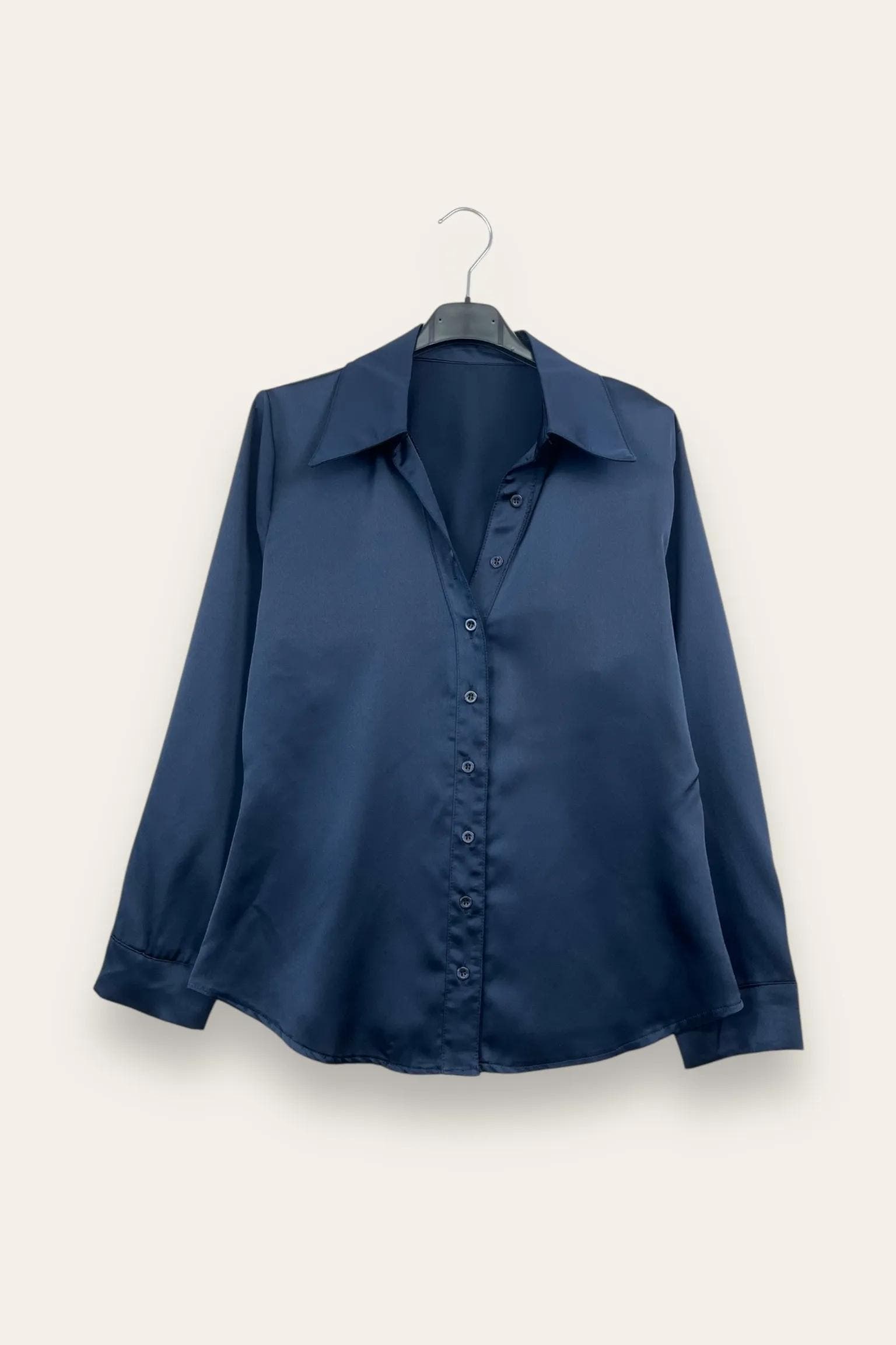 KI-11073/Blu LOVEme