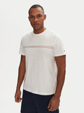 TOMMY JEANS TJM SLIM ENTRY GRAPH