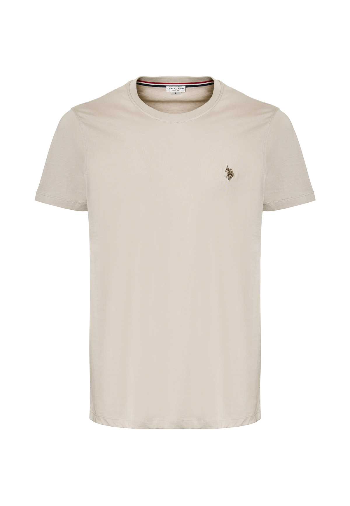 US41154004-0000148/180 U.S. POLO ASSN