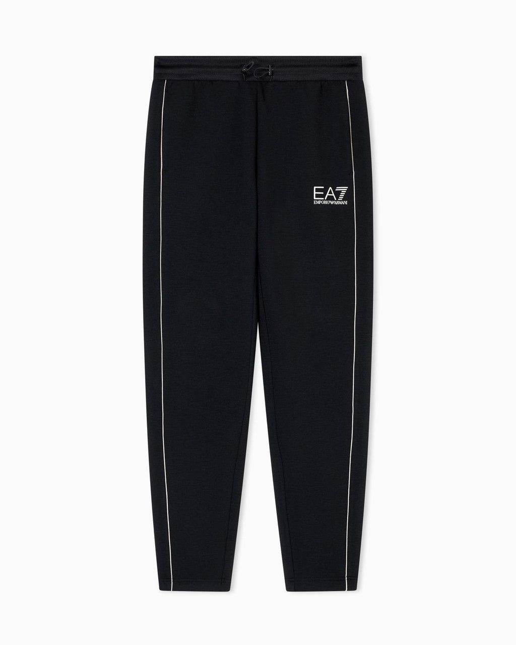 7M000672 AF14146/UC001 EMPORIO ARMANI EA7