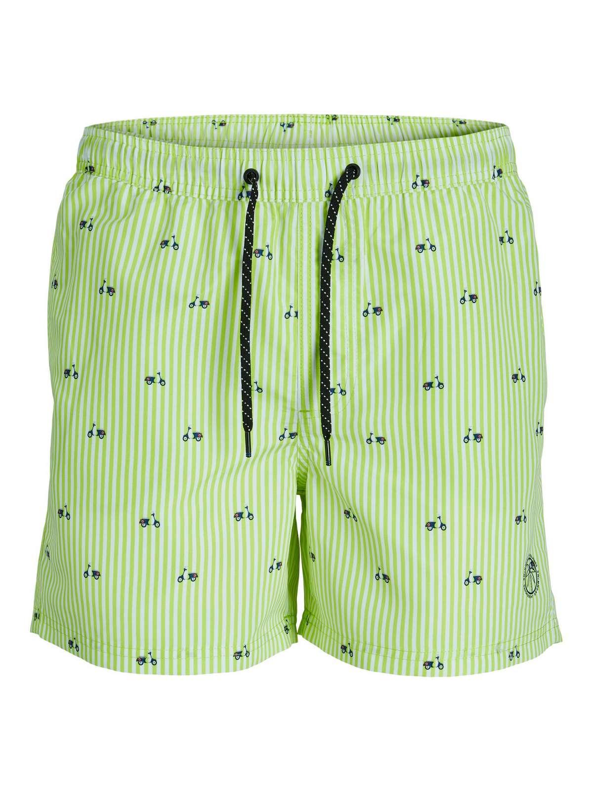 12227350/Acid Lime JACK AND JONES