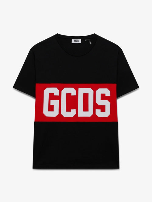 Z0MLQC140J101/999 GCDS